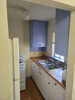 featured image of 802 Sw Emigrant Ave