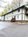 Weston Ridge E - Photo 1 of 1