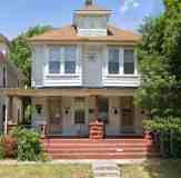 3225-3227 E 3rd St - Photo 1 of 1