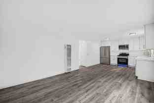 1431 Obispo Avenue - Photo 1 of 1