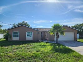 featured image of 1425 Hathaway Ave