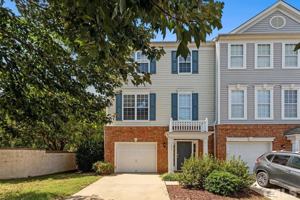 featured image of 7001 Wheat Mill Pl
