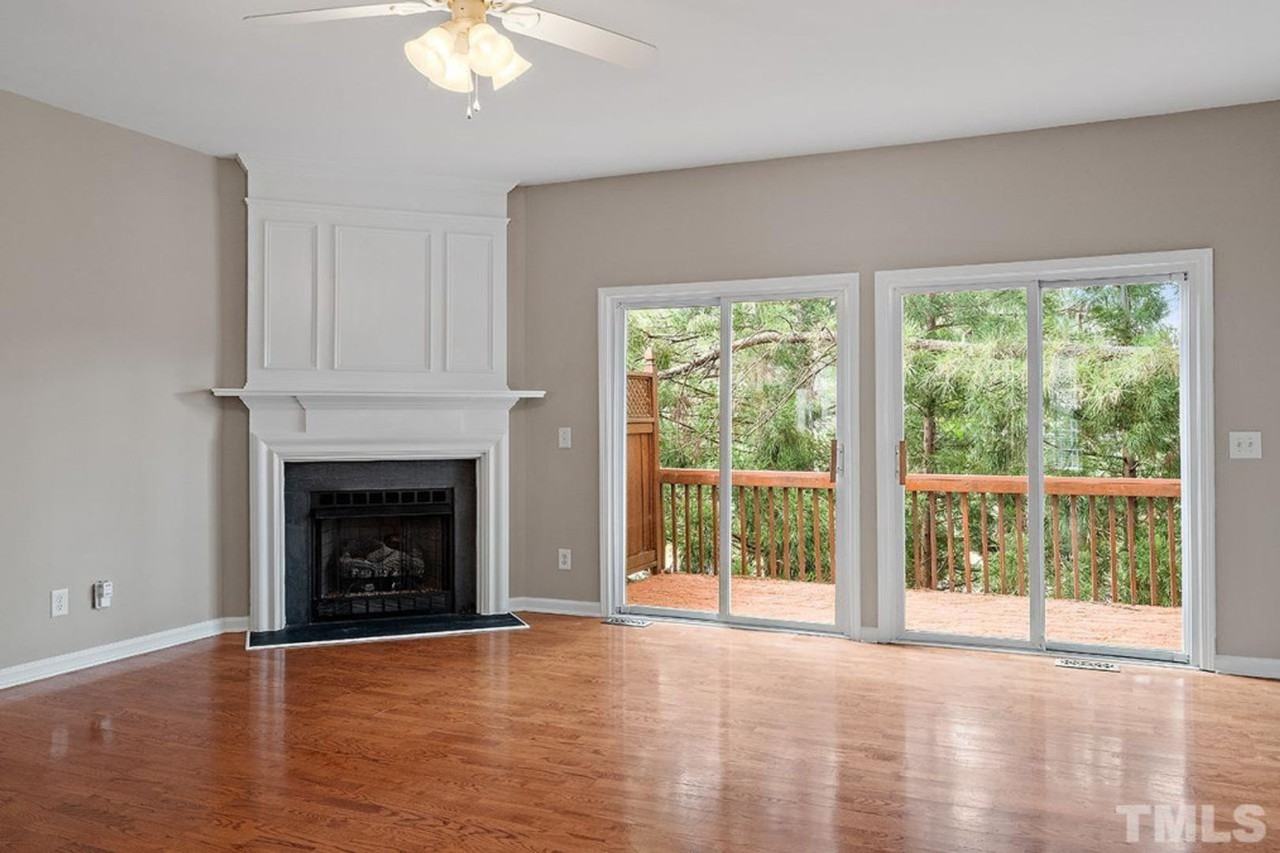 7001 Wheat Mill Pl - Photo 3 of 32