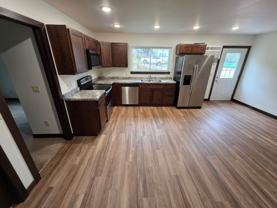 210 Holm Ave - Photo 1 of 1
