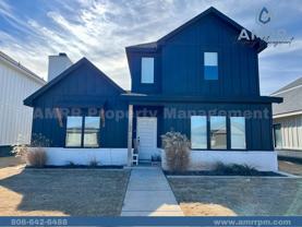 4703 125th St - Photo 1 of 1