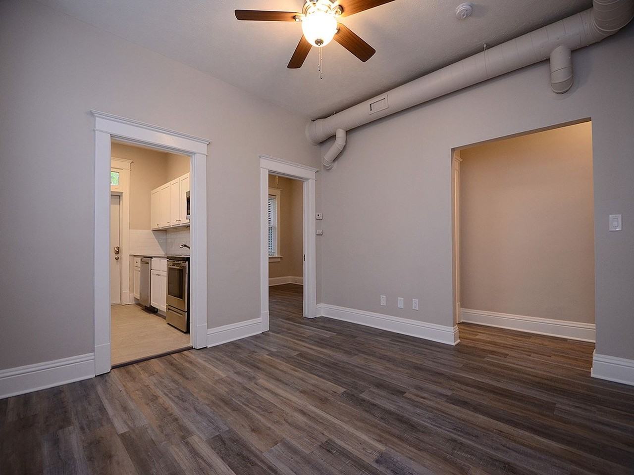 2967 Harris St #1 - Photo 2 of 21