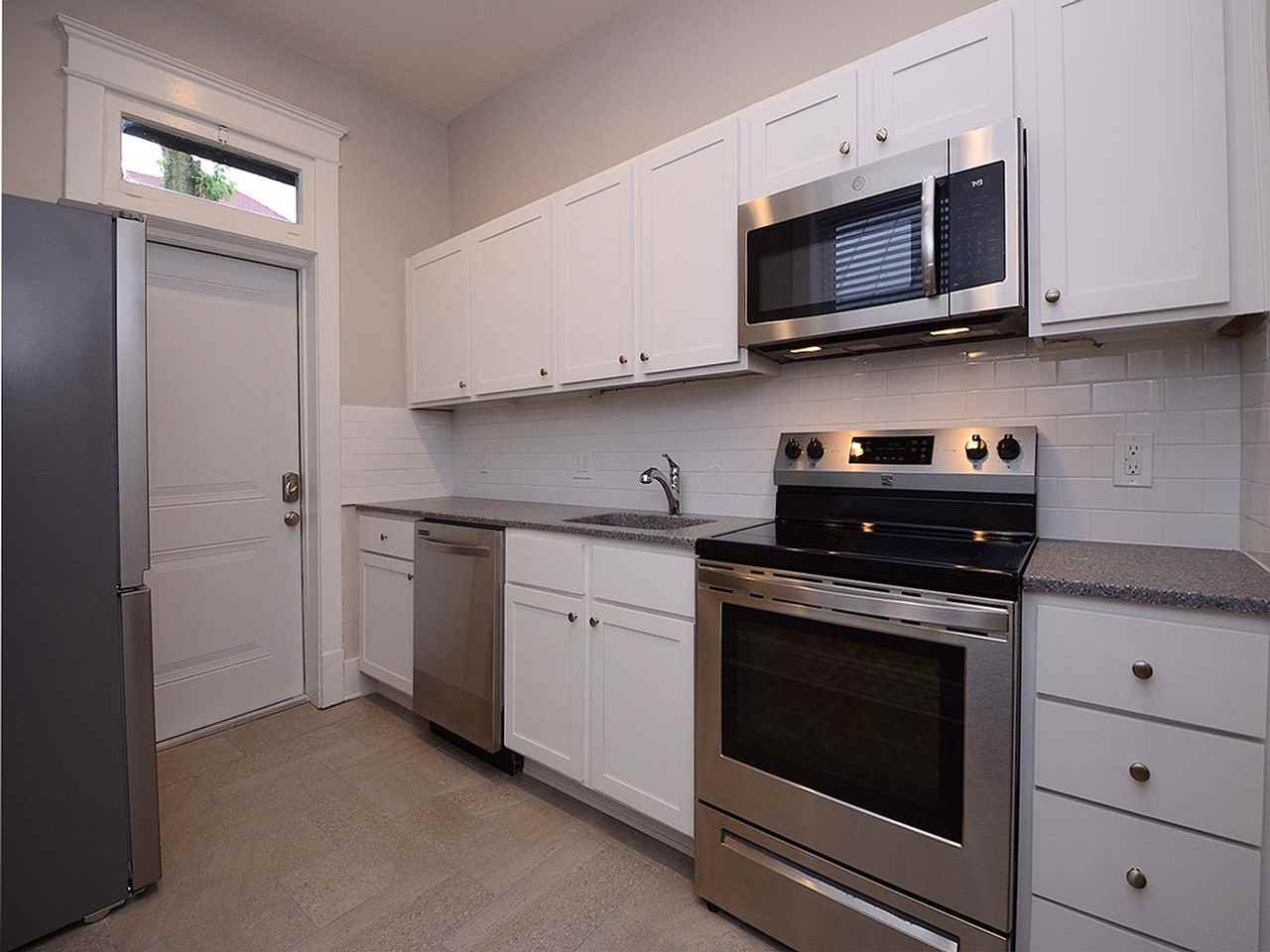 2967 Harris St #1 - Photo 4 of 21