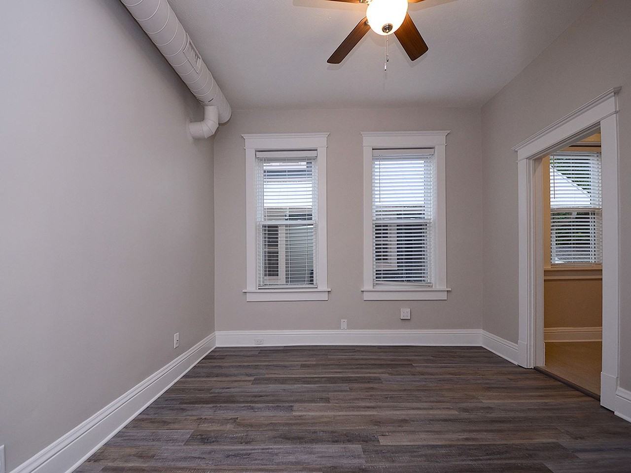 2967 Harris St #1 - Photo 6 of 21