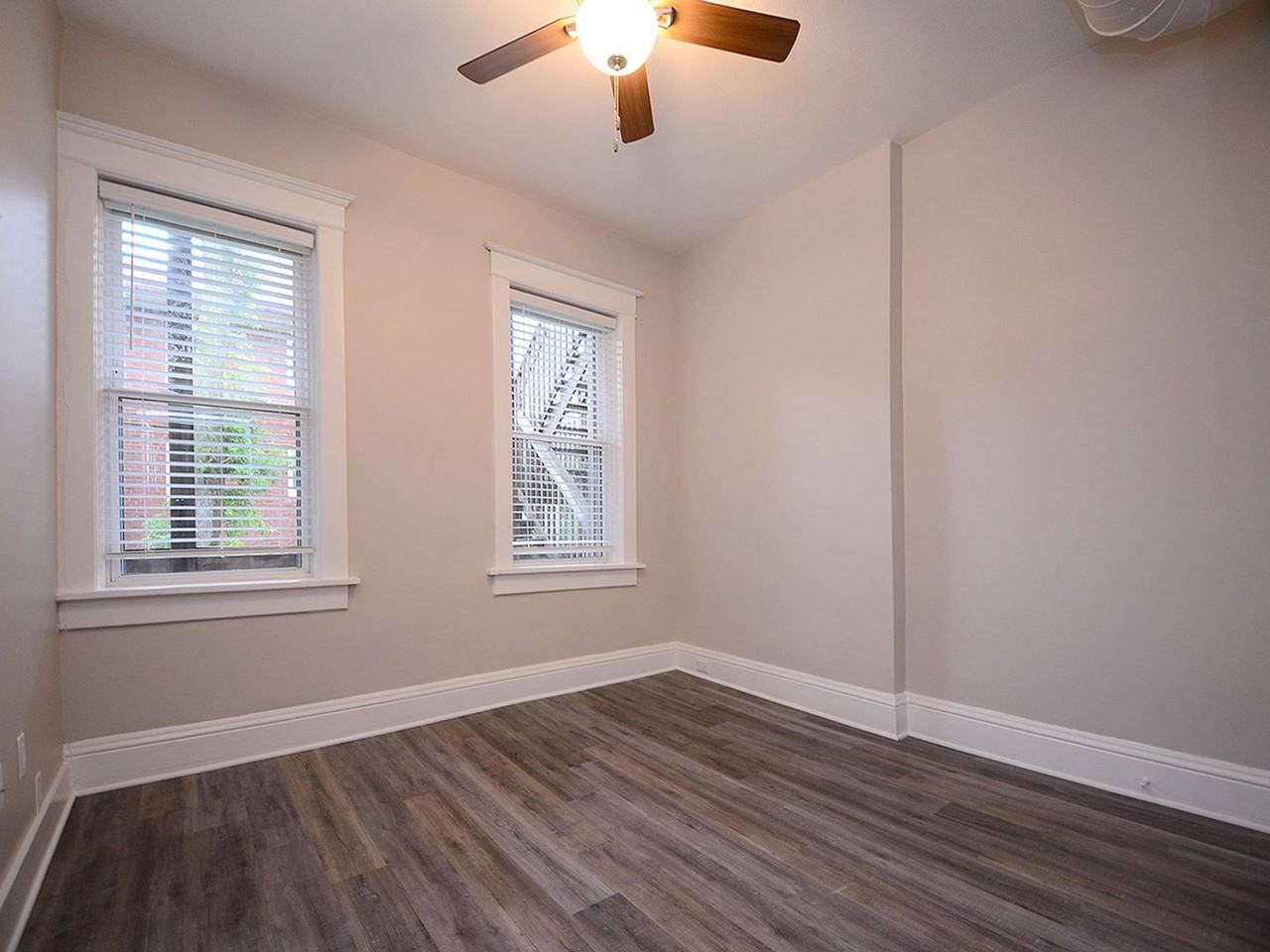 2967 Harris St #1 - Photo 7 of 21