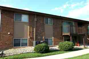 2115 West Plum Street - Photo 1 of 1