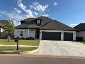 6313 Nw 157th St - Photo 1 of 1