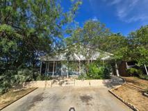 8527 Michigan Ave - Photo 1 of 1