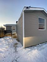 featured image of 109 S Cedar Ave #2