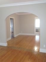 325 Litchfield Ave Se - Photo 1 of 1