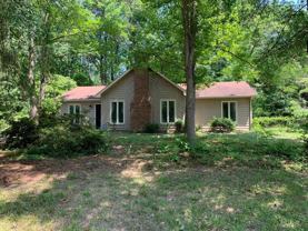 4804 Yorkwood Dr - Photo 1 of 1