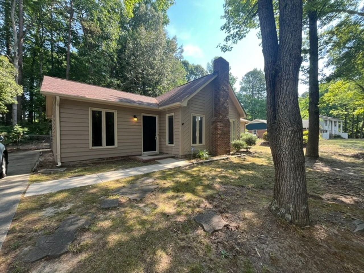 4804 Yorkwood Dr - Photo 2 of 21