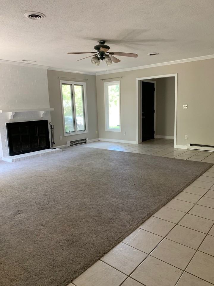 4804 Yorkwood Dr - Photo 4 of 21