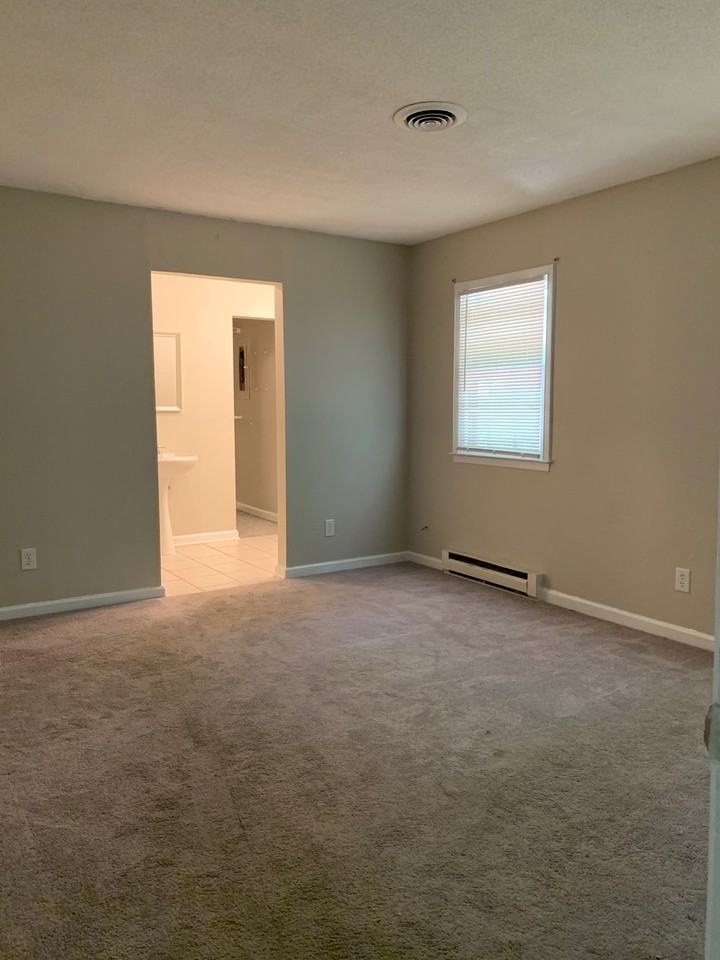 4804 Yorkwood Dr - Photo 7 of 21
