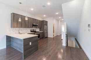 1755 N Marshall Street - Photo 1 of 1