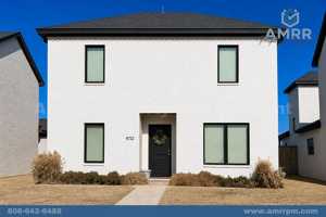 featured image of 4712 125th St