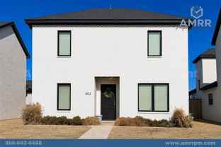 4712 125th St - Photo 1 of 1