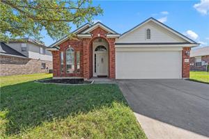 featured image of 6512 Cold Water Dr