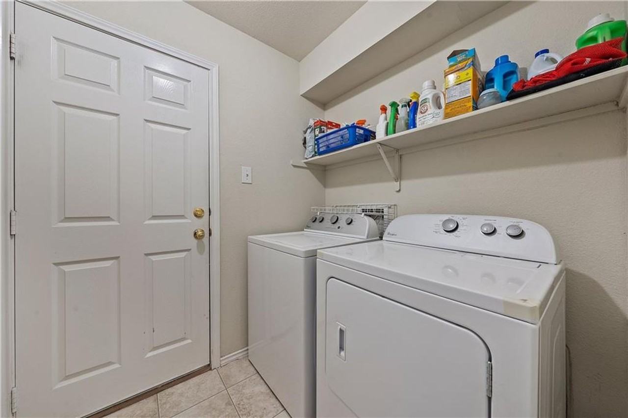 6512 Cold Water Dr - Photo 7 of 10