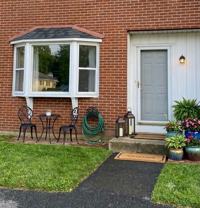 7520 Buttercup Rd - Photo 1 of 1
