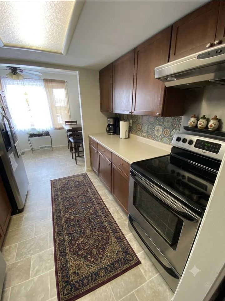 7520 Buttercup Rd - Photo 3 of 10