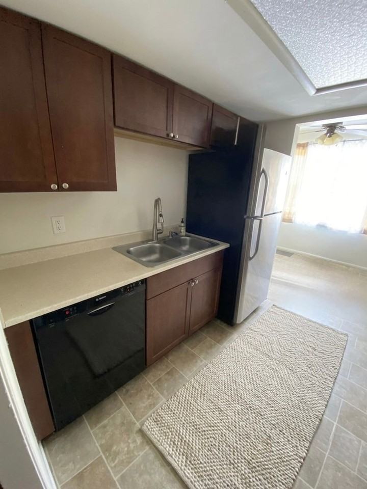 7520 Buttercup Rd - Photo 4 of 10