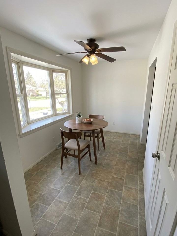 7520 Buttercup Rd - Photo 5 of 10
