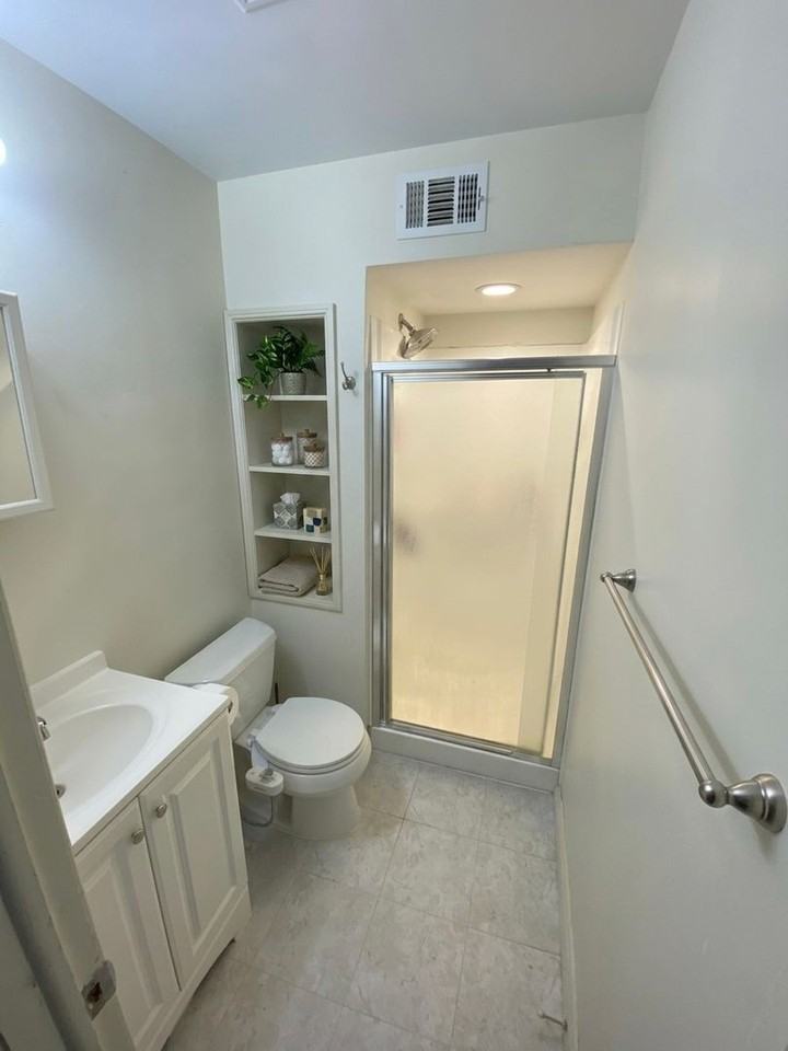 7520 Buttercup Rd - Photo 7 of 10