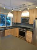 4010 Crosson Dr - Photo 1 of 1