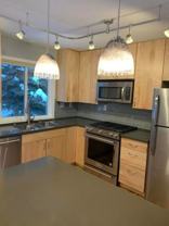 4010 Crosson Dr - Photo 1 of 1