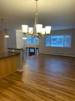 featured image of 4010 Crosson Dr