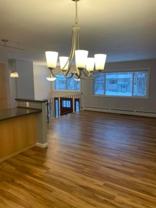 4010 Crosson Dr - Photo 1 of 1