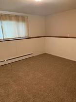 4010 Crosson Dr - Photo 1 of 1