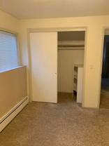 4010 Crosson Dr - Photo 1 of 1