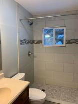 4010 Crosson Dr - Photo 1 of 1