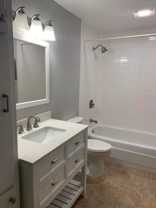 4010 Crosson Dr - Photo 1 of 1