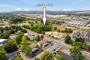 1521 N. Bowdish Rd. - Photo 1 of 1