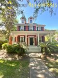 1046 Blakeway St - Photo 1 of 1