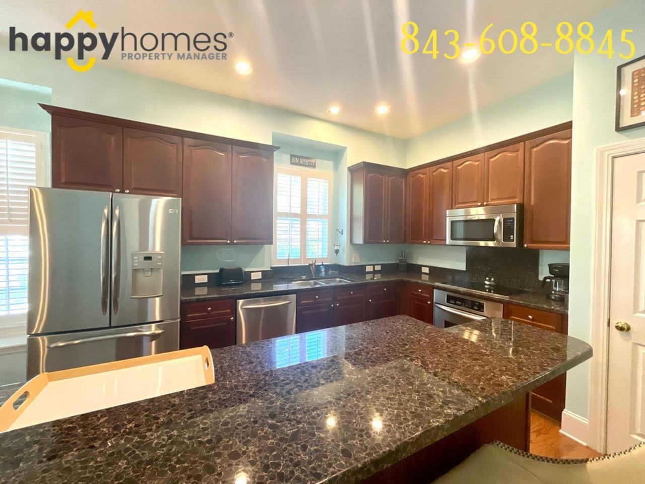 1046 Blakeway St - Photo 4 of 49