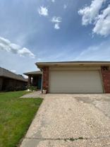 3517 Galatian Way - Photo 1 of 1