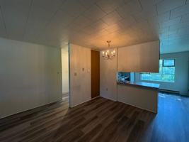 featured image of 136 Mont Alto Rd