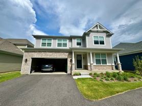 233 Farmstead Ct - Photo 1 of 1