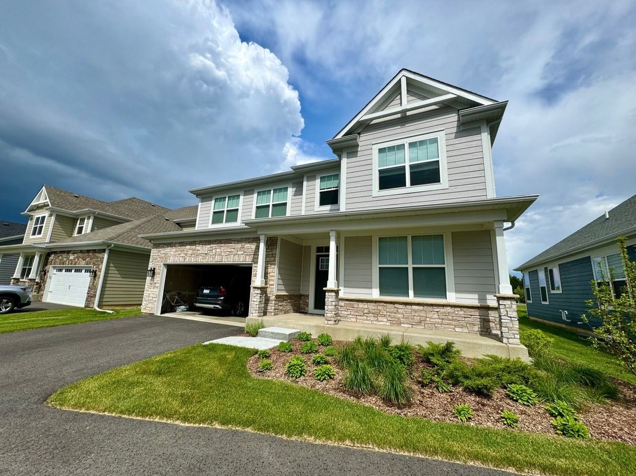 233 Farmstead Ct - Photo 3 of 50