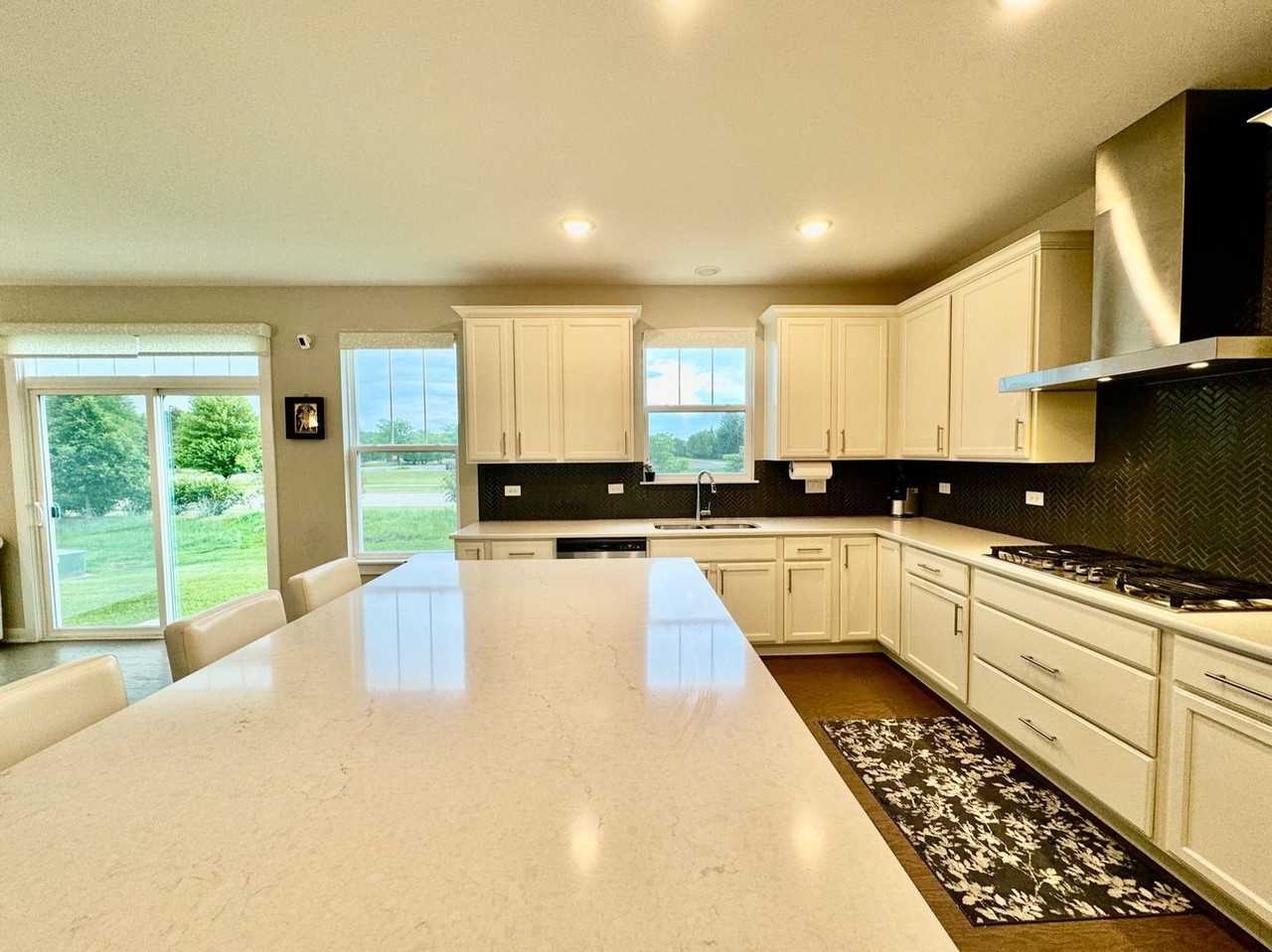 233 Farmstead Ct - Photo 7 of 50