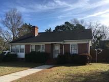 603 Mac Nair St - Photo 1 of 1