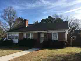 603 Mac Nair St - Photo 1 of 1